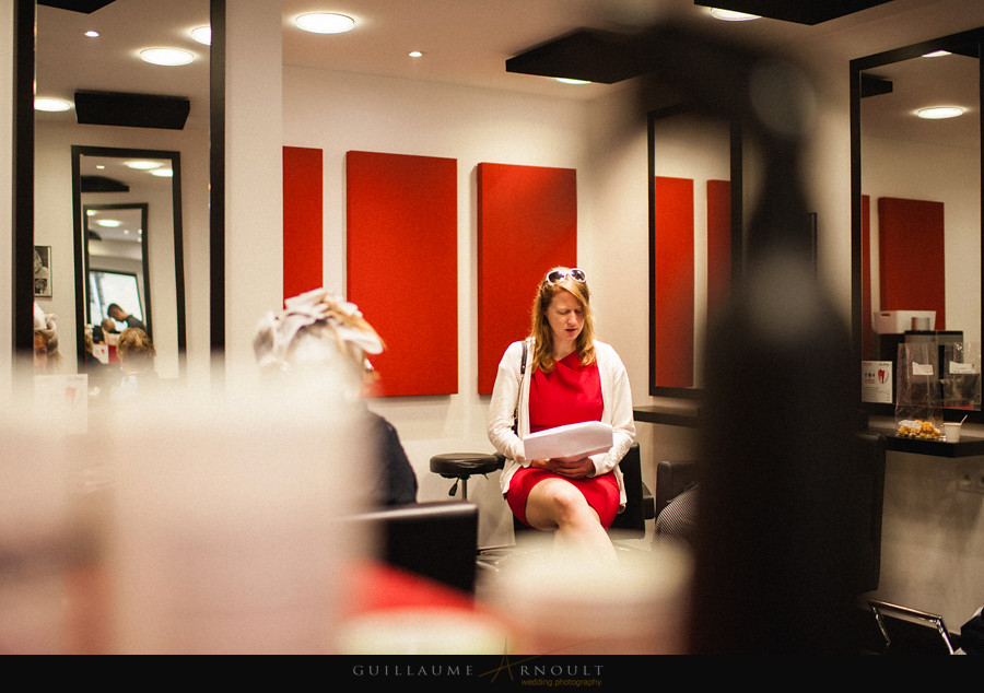 GetK_Guillaume_Arnoult_Photographe_Reportage_Mariage_chateau_de_chéronne_saint_denis_Coudray-1001